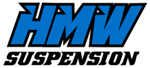 HMW Suspension